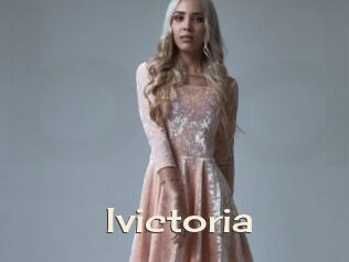 Ivictoria