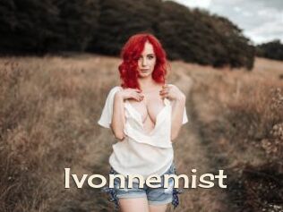 Ivonnemist