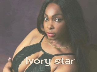 Ivory_star