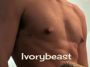 Ivorybeast