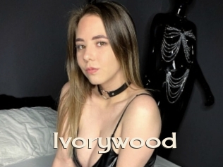 Ivorywood