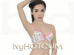 IvyHOTCUM