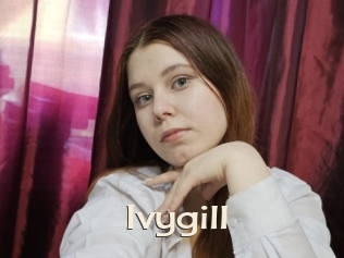 Ivygill