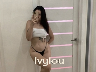 Ivylou