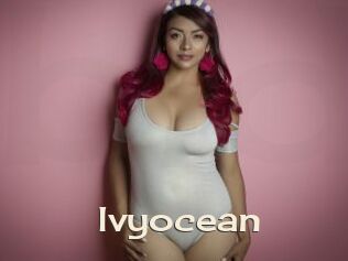 Ivyocean