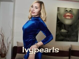 Ivypearls