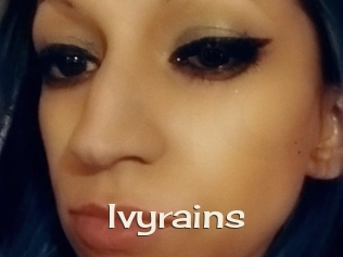 Ivyrains