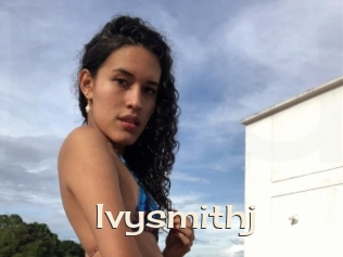 Ivysmithj