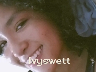 Ivyswett