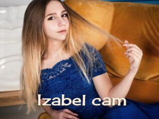 Izabel_cam