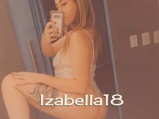 Izabella18