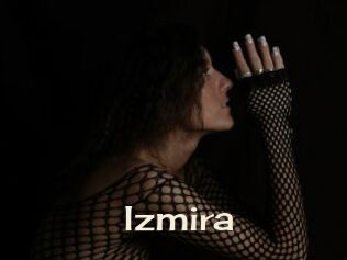 Izmira