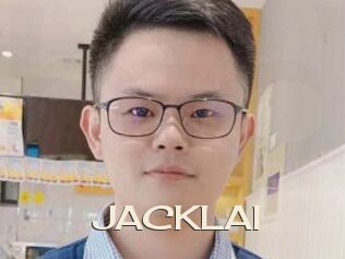 JACKLAI