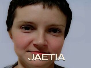 JAETIA