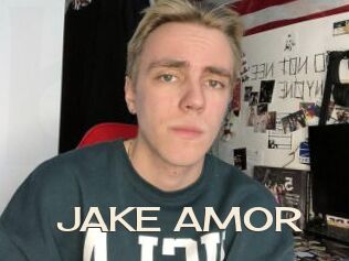 JAKE_AMOR