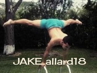 JAKE_allard18