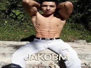 JAKOB_M