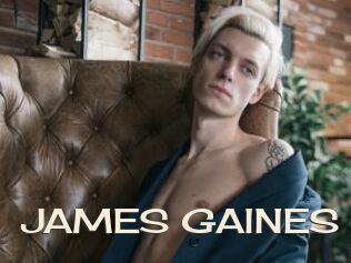 JAMES_GAINES