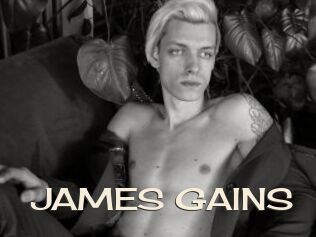 JAMES_GAINS