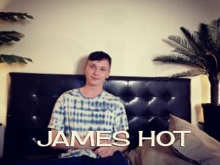 JAMES_HOT