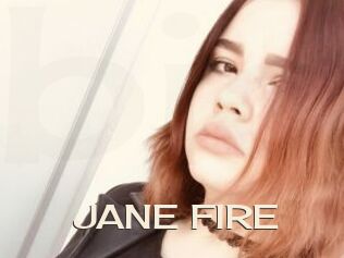 JANE_FIRE