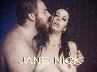 JANExNICK