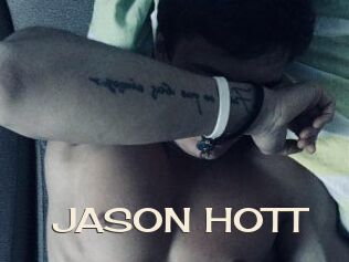 JASON_HOTT