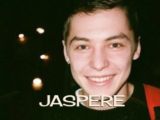 JASPERE