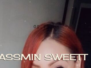 JASSMIN_SWEETT