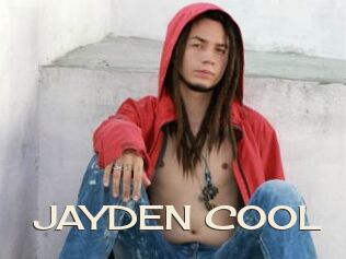 JAYDEN_COOL
