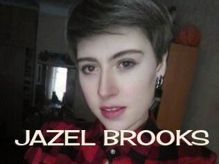JAZEL_BROOKS