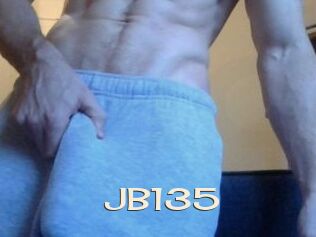 JB135