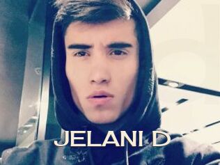 JELANI_D