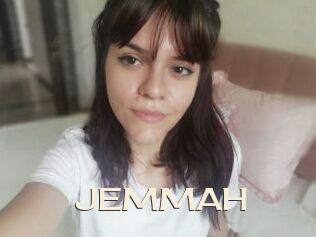 JEMMAH