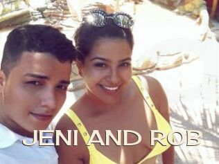 JENI_AND_ROB