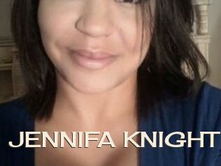 JENNIFA_KNIGHT