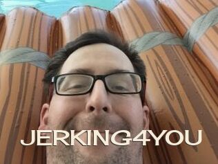JERKING4YOU