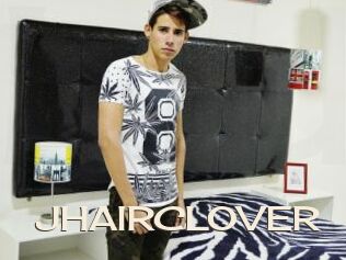 JHAIRCLOVER