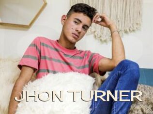 JHON_TURNER