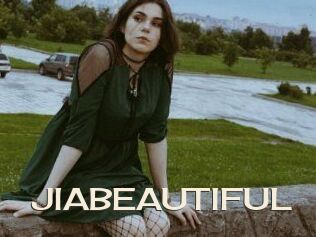JIA_BEAUTIFUL
