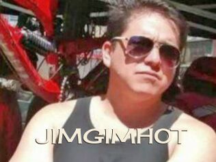 JIMGIMHOT