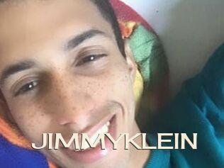JIMMYKLEIN