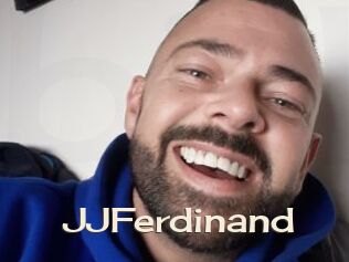 JJFerdinand