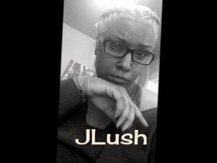 JLush