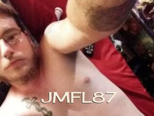 JMFL87