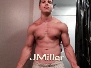 JMiller