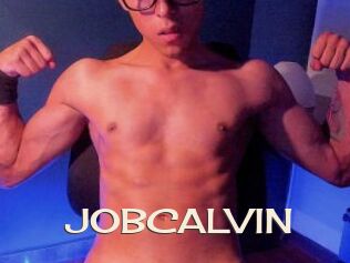 JOBCALVIN