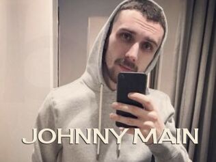 JOHNNY_MAIN