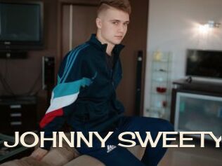 JOHNNY_SWEETY