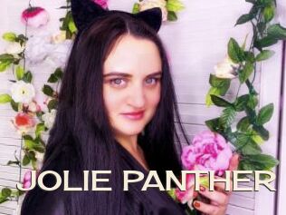 JOLIE_PANTHER